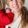 Shara M