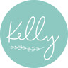 Kelly M