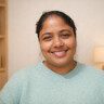 Anoma D