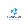 Cleancol  