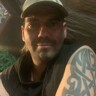 Sean C