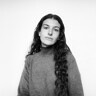 Odile D