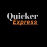 Quicker express C