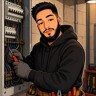 Emre A