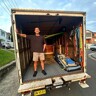 Ignacio H
