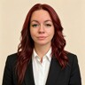 Eszter K