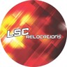 Lsc R