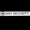 Dny  S