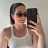 Sarah S