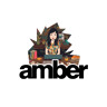 Amber L