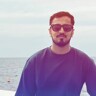 Sardar taimoor  K