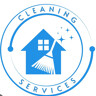 Magic cleaning   S