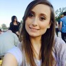 Rachael M