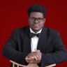 David  K