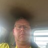 David C