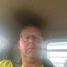 David C