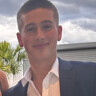 Jack C