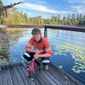 Lucas C