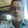 Graeme P