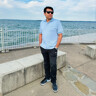 Sikandar B