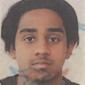 Adithya S