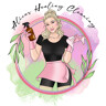 Alice’s healing cleaning S