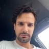 Behnam I