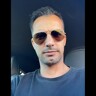 Behnam I