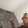 Seb C