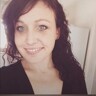 Beth H