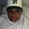 Hector T