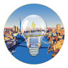 Easy electrical london L