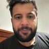 Akhil K