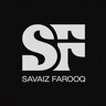 Savaiz F