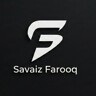 Savaiz F