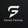 Savaiz F
