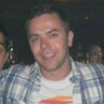 Nick W