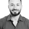 Danilo D