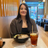 Michelle  R