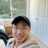 Daniel K