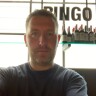 Tomasz R