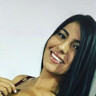 Andrea  P