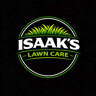 Isaak F