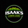Isaak F