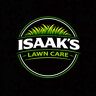 Isaak F