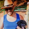 Stefano S
