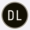 Daniel L