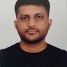 Jignesh P