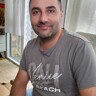 Deniz B