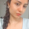 Nathalia G